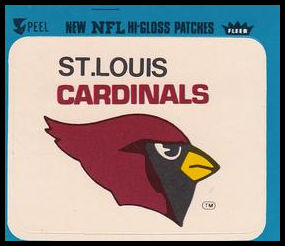 80FTAS St. Louis Cardinals Logo.jpg